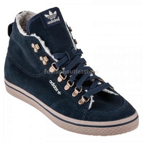 schuhe mit fell adidas ebay|Sneaker mit Fell in Damen.